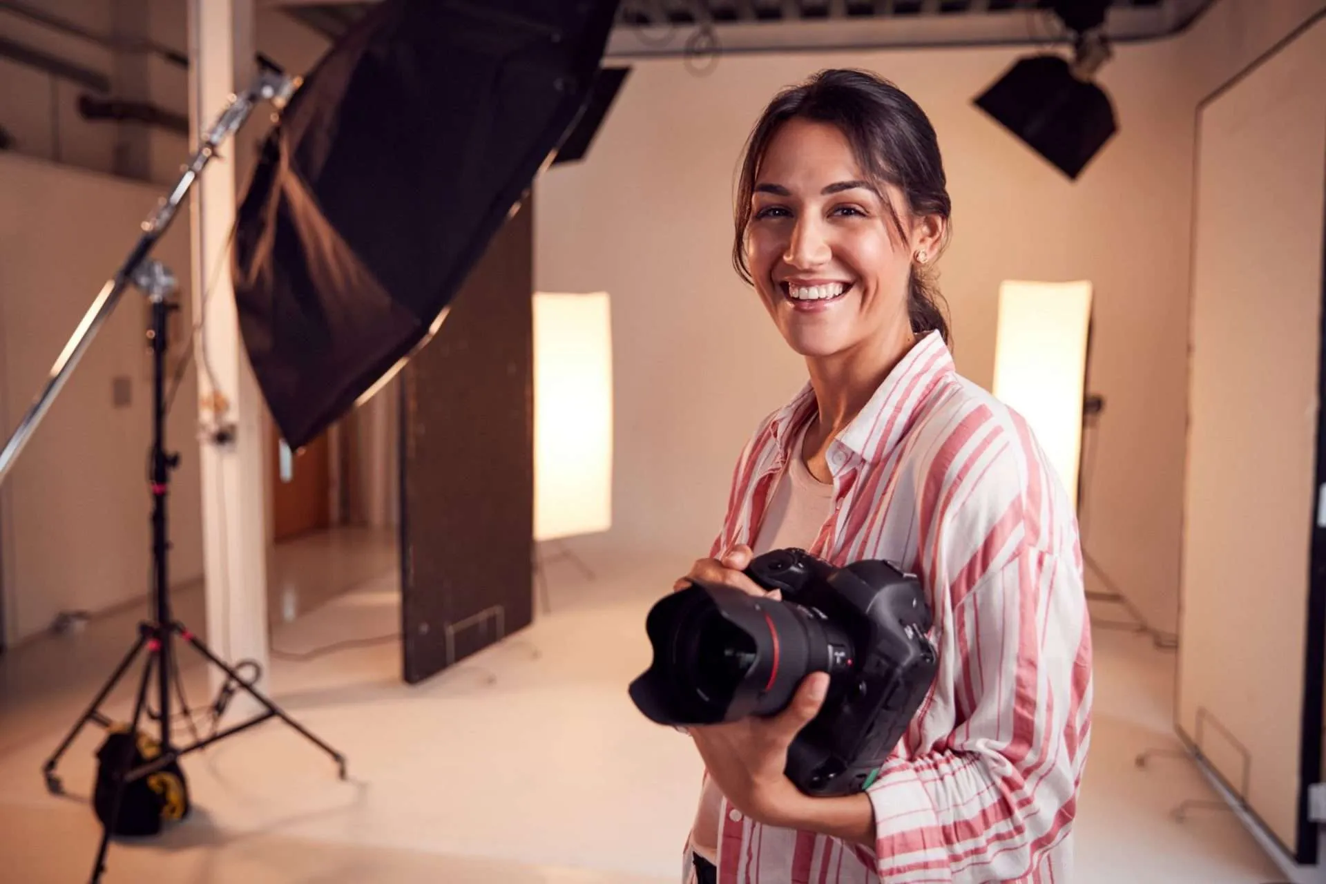 3X1 fotografía y diseño