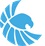 Ícono web Elyon Yireh